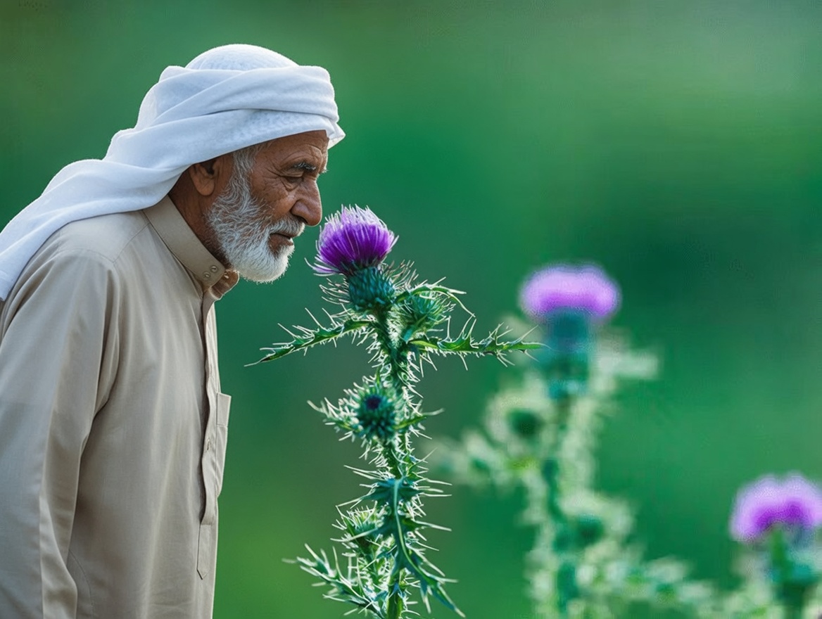 اكتشف 11 نوعًا قويًا من الأطعمة اليومية قد تساعد في دعم صحة الكبد وعمليات التطهير الطبيعية في جسمك