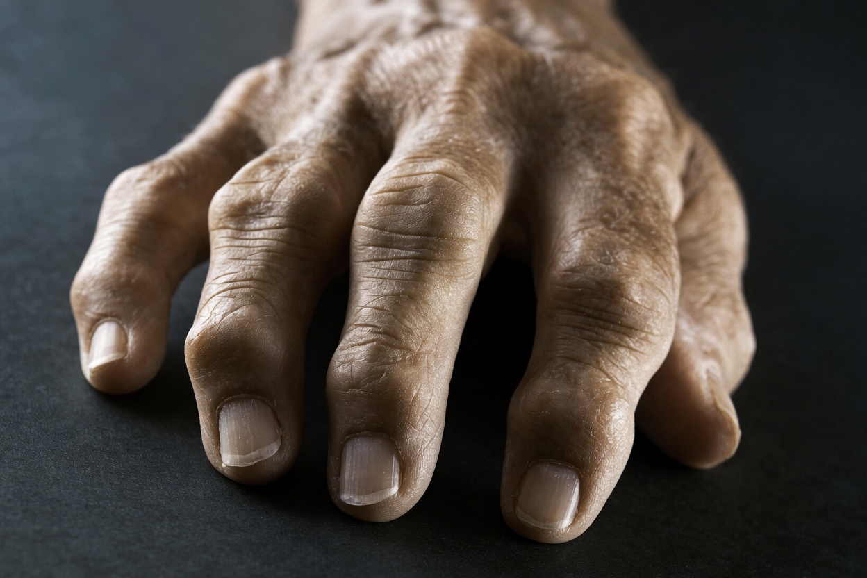 ما العلاجات الجديدة المتاحة لمرضى التهاب المفاصل الروماتويدي الساعين إلى أملٍ لأيامٍ أفضل قادمة؟