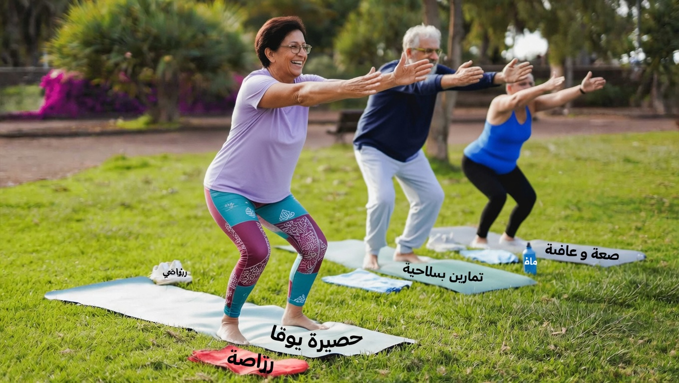 ما العلاجات الجديدة المتاحة لمرضى التهاب المفاصل الروماتويدي الساعين إلى أملٍ لأيامٍ أفضل قادمة؟