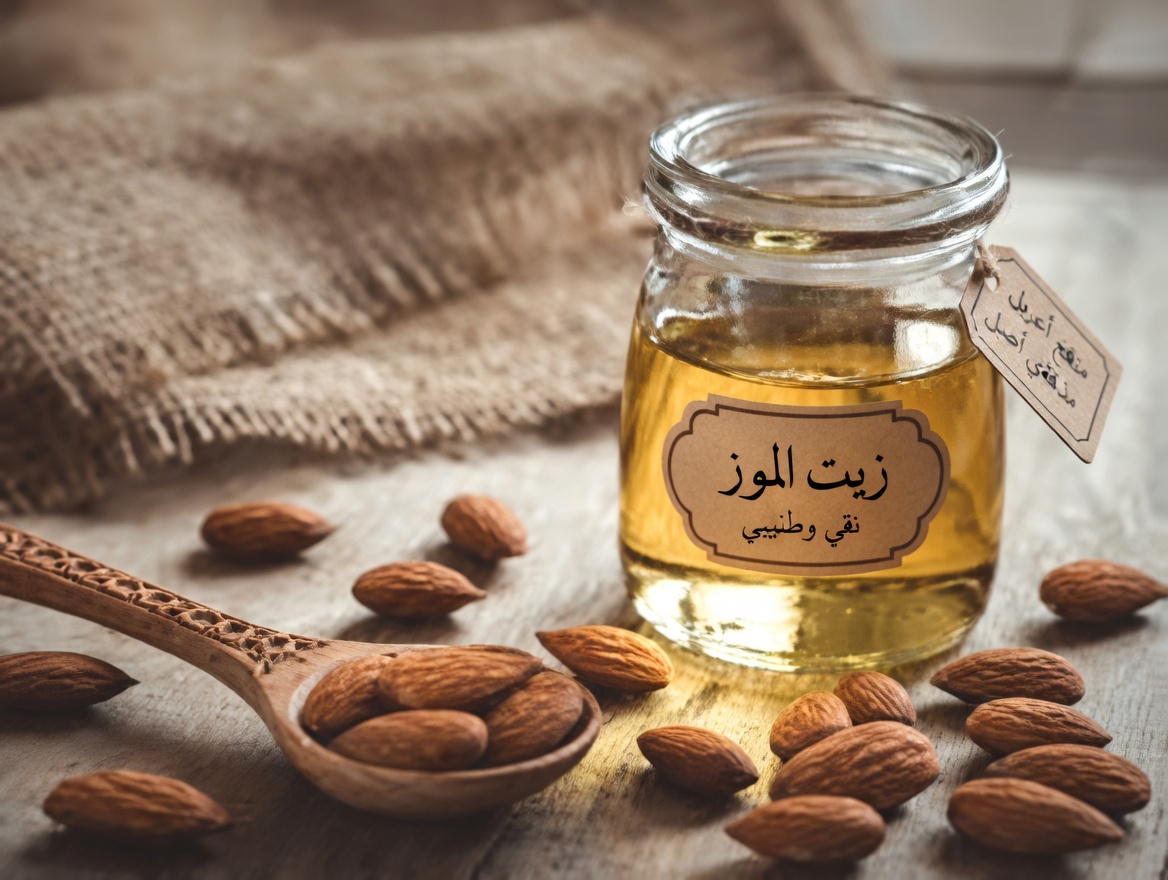 ٦ زيوت مطبخ تذيب الترسبات بهدوء، وتمنع التجلطات، وتحول "الساقين الثقيلة" إلى "خطوات خفيفة"