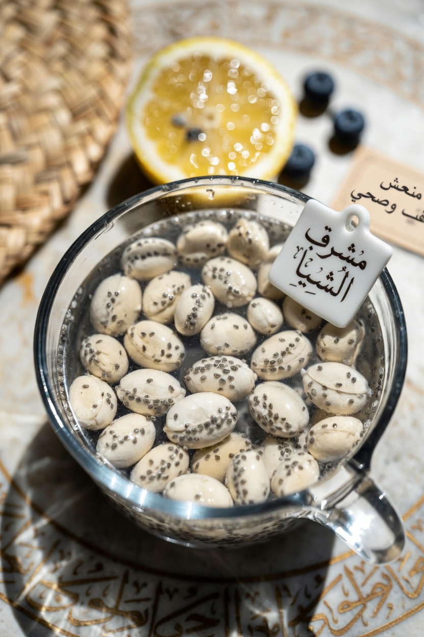 إفطار "أبسط" يمكن أن يجعل فقدان الوزن أسهل بالفعل