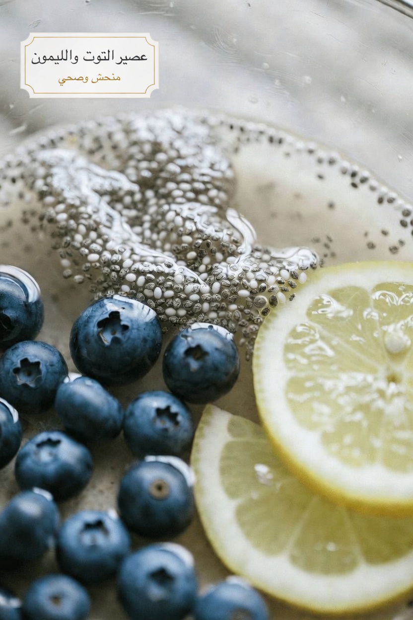 إفطار "أبسط" يمكن أن يجعل فقدان الوزن أسهل بالفعل