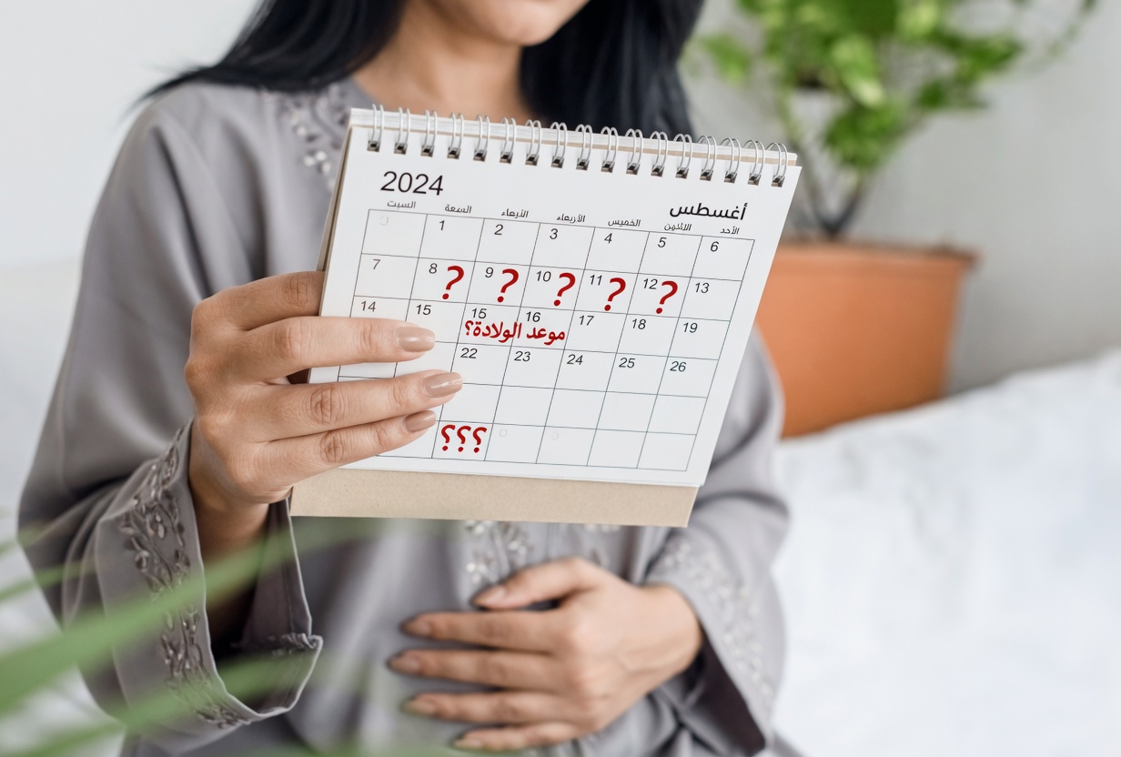 انقطاع الطمث المبكر: 10 علامات (وأكثر) يجب الانتباه لها