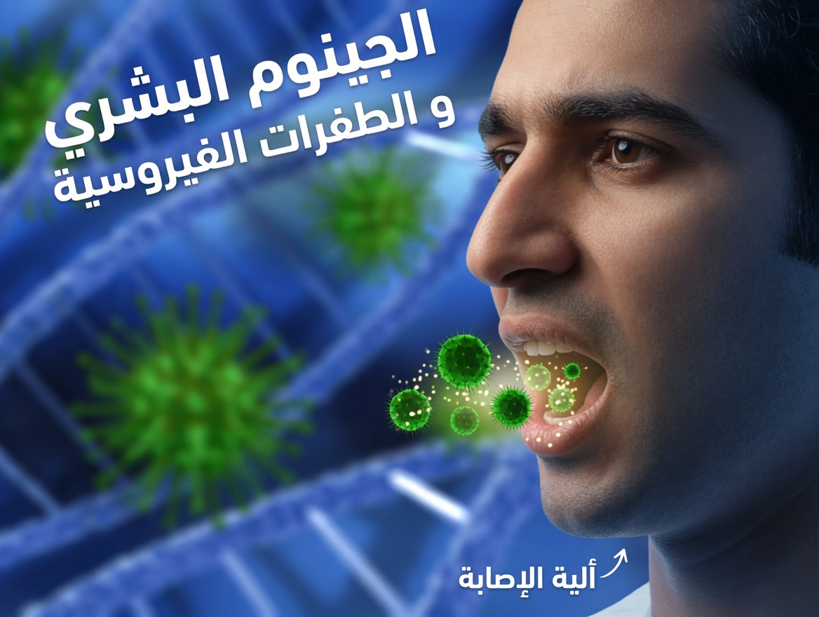 الريحان المقدّس (التولسي) لصحة الفم: علاج طبيعي للتسوّس ومشكلات اللثة ورائحة الفم الكريهة ولأسنان أقوى