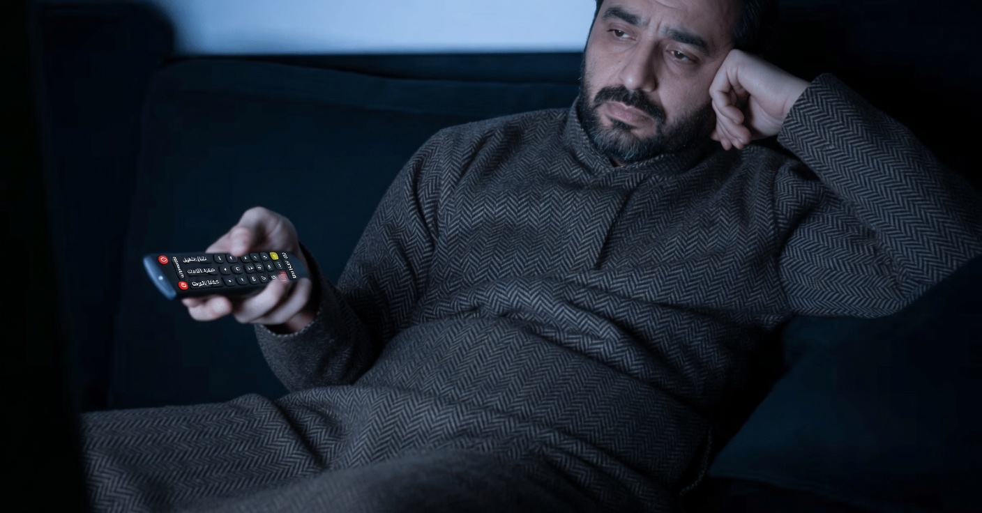 الأزواج الذين يمارسون هذه العادات قد يزيدون من خطر إصابة زوجاتهم بسرطان الثدي — أوقفوهم قبل أن يؤثر الأمر في الأسرة بأكملها