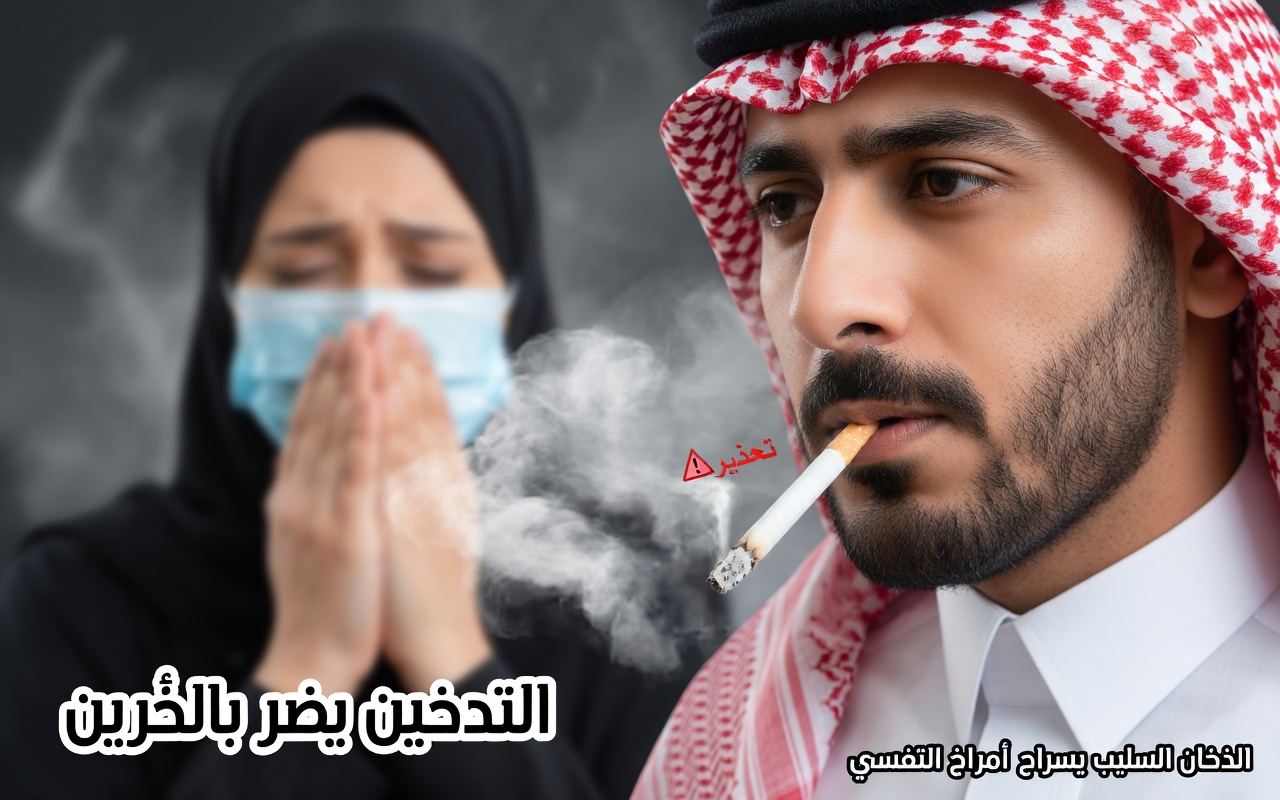 الأزواج الذين يمارسون هذه العادات قد يزيدون من خطر إصابة زوجاتهم بسرطان الثدي — أوقفوهم قبل أن يؤثر الأمر في الأسرة بأكملها