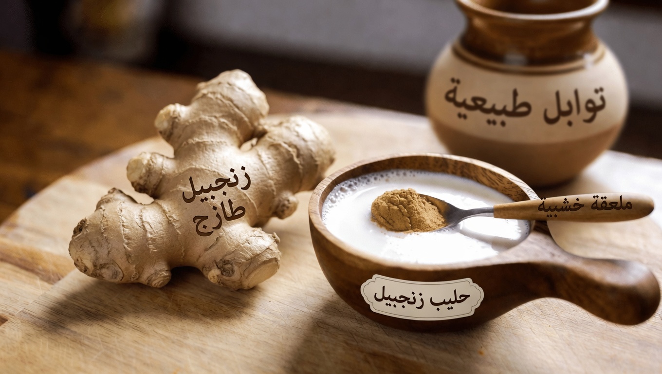 أرخص طعام لمكافحة هشاشة العظام بعد سن الستين — ومعظم كبار السن يتجاهلونه!