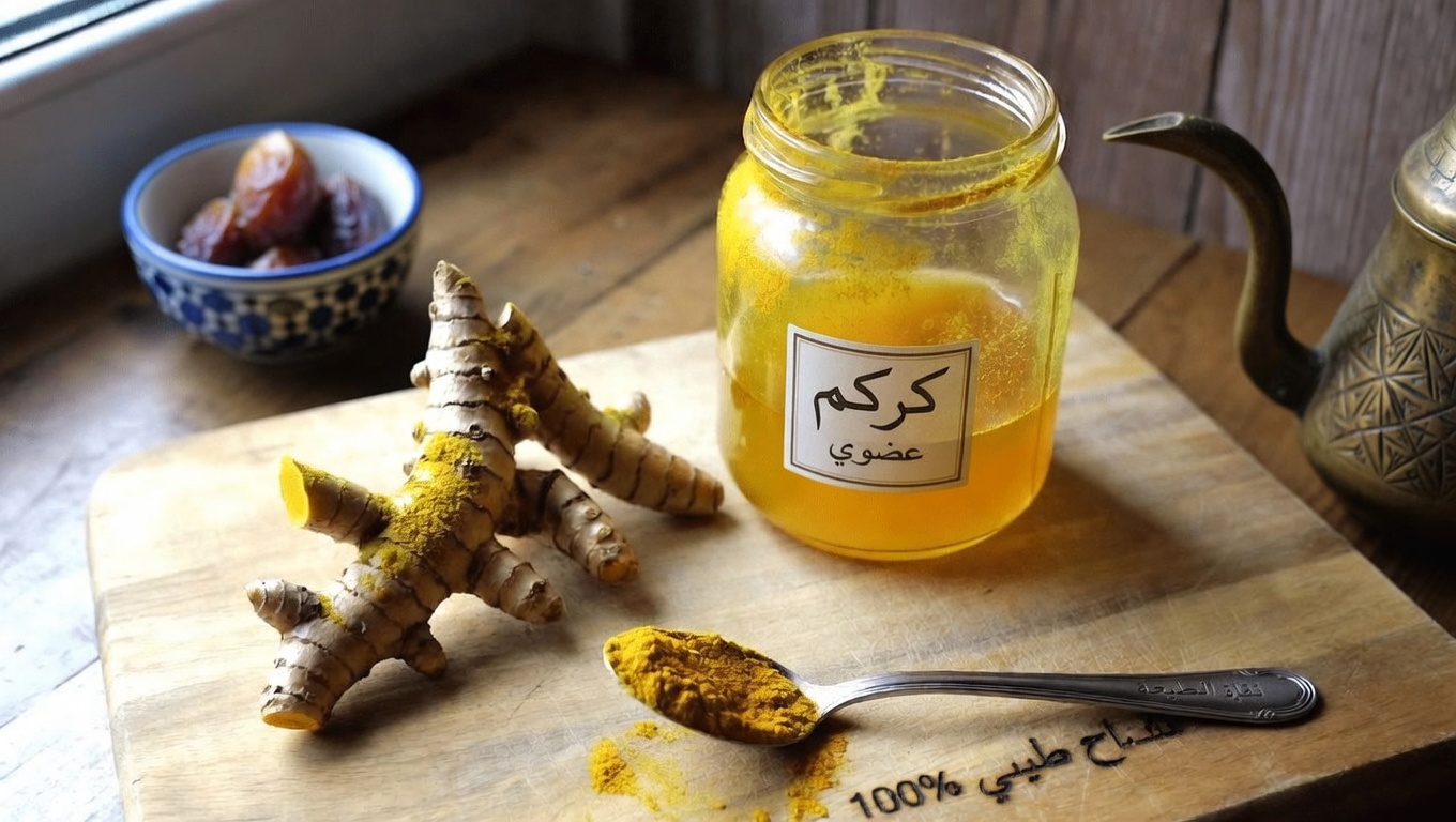 أرخص طعام لمكافحة هشاشة العظام بعد سن الستين — ومعظم كبار السن يتجاهلونه!