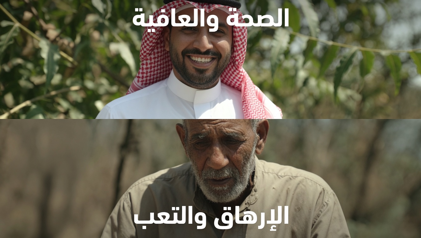 اكتشف كيف يمكن لأوراق النيم أن تساعد في إدارة نسبة السكر في الدم، وضغط الدم، والألم، ومستويات الكوليسترول، والدورة الدموية