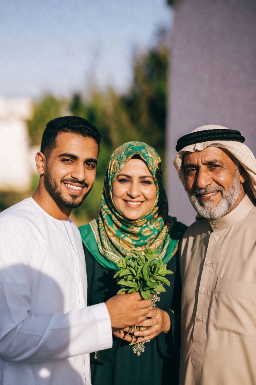 أرخص طعام لمكافحة هشاشة العظام بعد سنّ الستين — ومعظم كبار السن يتجاهلونه!