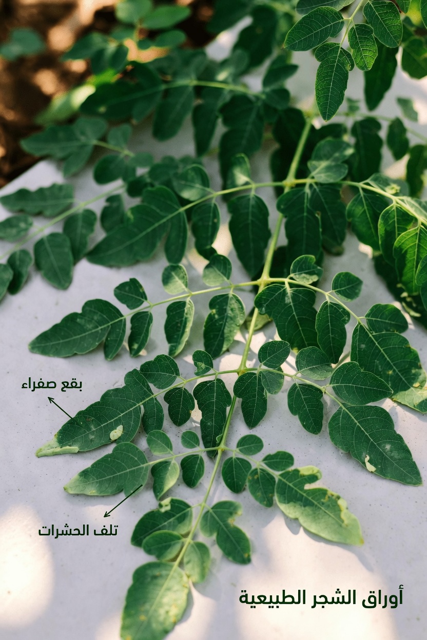 أرخص طعام لمكافحة هشاشة العظام بعد سنّ الستين — ومعظم كبار السن يتجاهلونه!