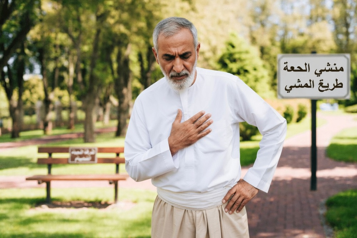 التعرّف على أعراض ارتفاع الكوليسترول: نصائح عملية لاكتشاف العلامات المبكرة ودعم صحتك العامة