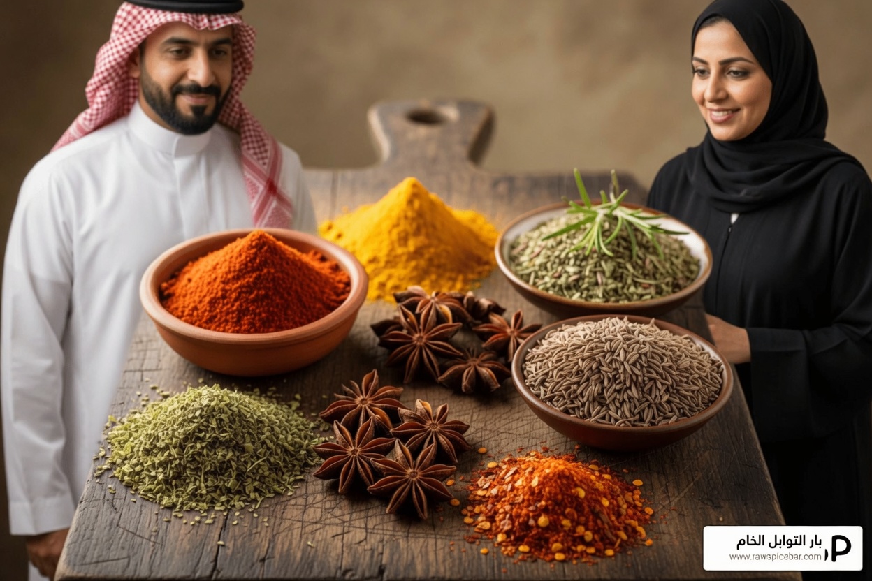 هل تعاني من ترقق الشعر؟ اكتشف بخاخًا طبيعيًا منزليًا لنمو الشعر بالبصل والقرنفل وإكليل الجبل والقهوة