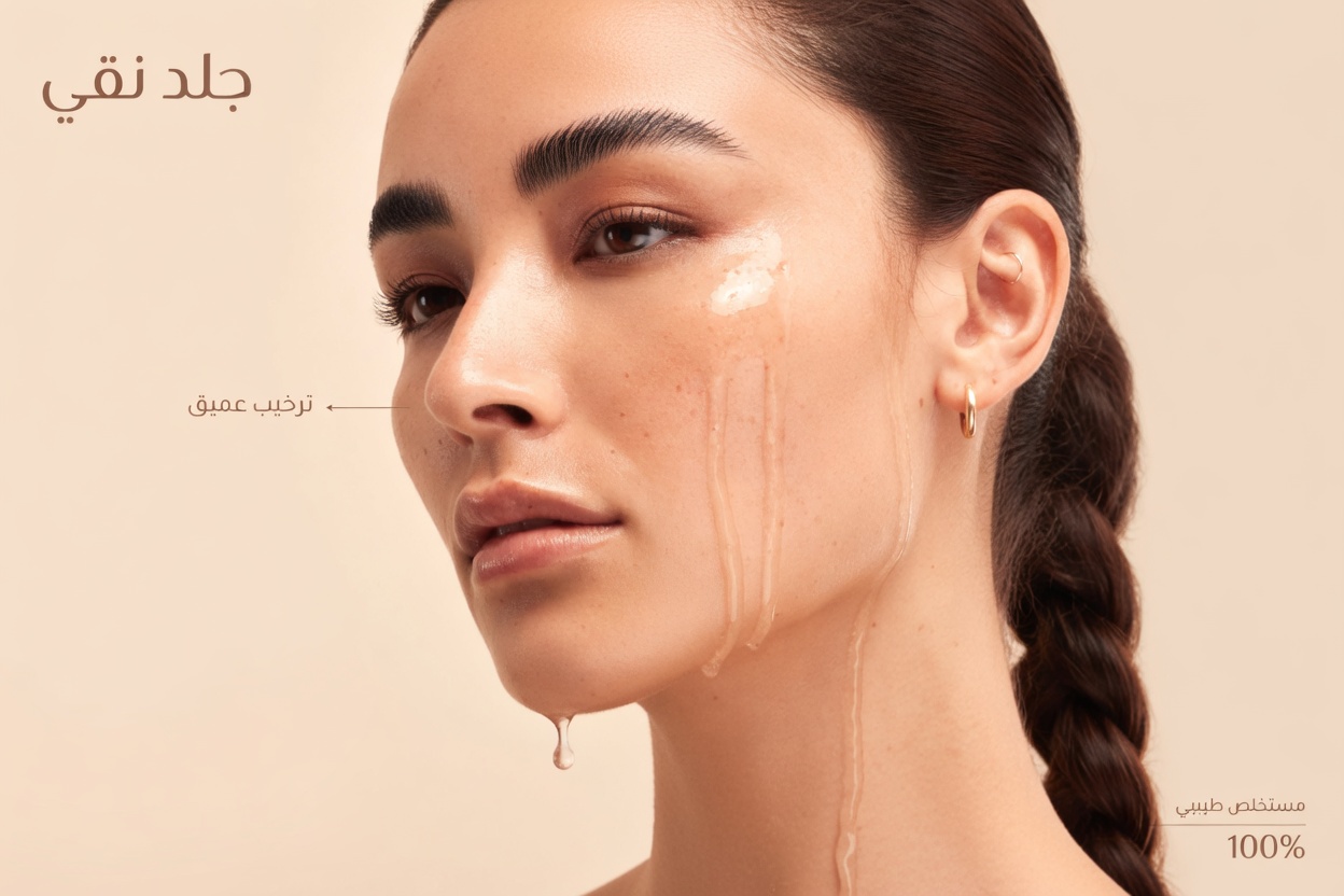 خدعة البصل اليابانية لبشرة شابة: 5 طرق بسيطة لدعم مظهر أكثر نعومة