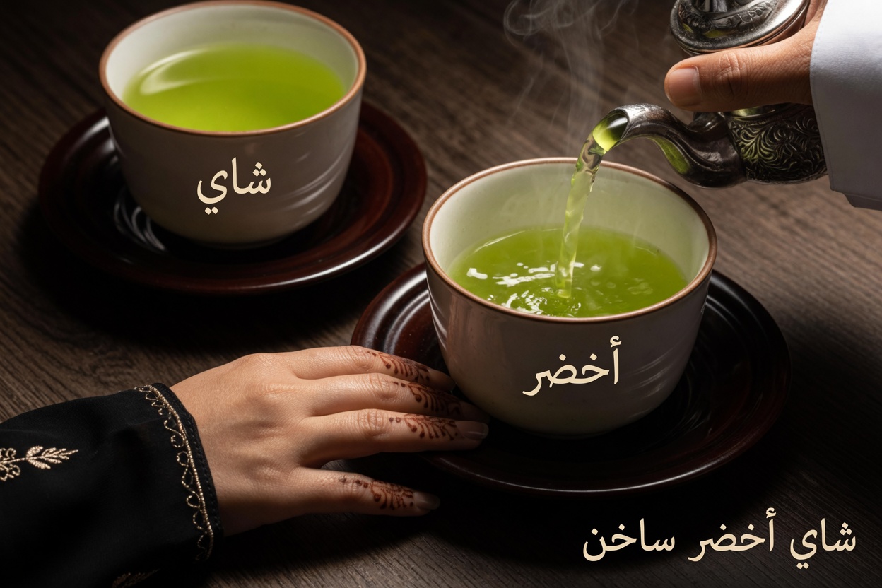 أفضل 5 مشروبات للاعتلال العصبي المحيطي وتخفيف الألم المزمن