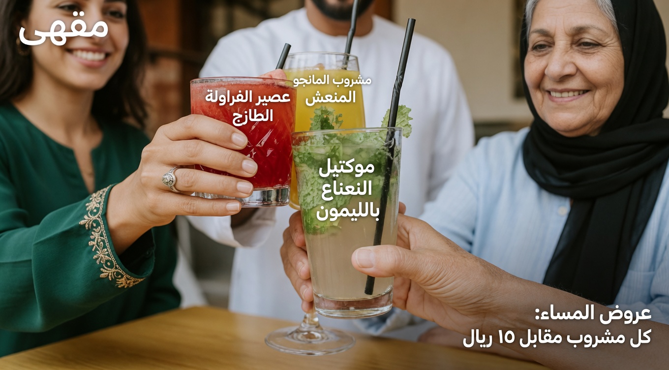 أفضل 5 مشروبات للاعتلال العصبي المحيطي وتخفيف الألم المزمن