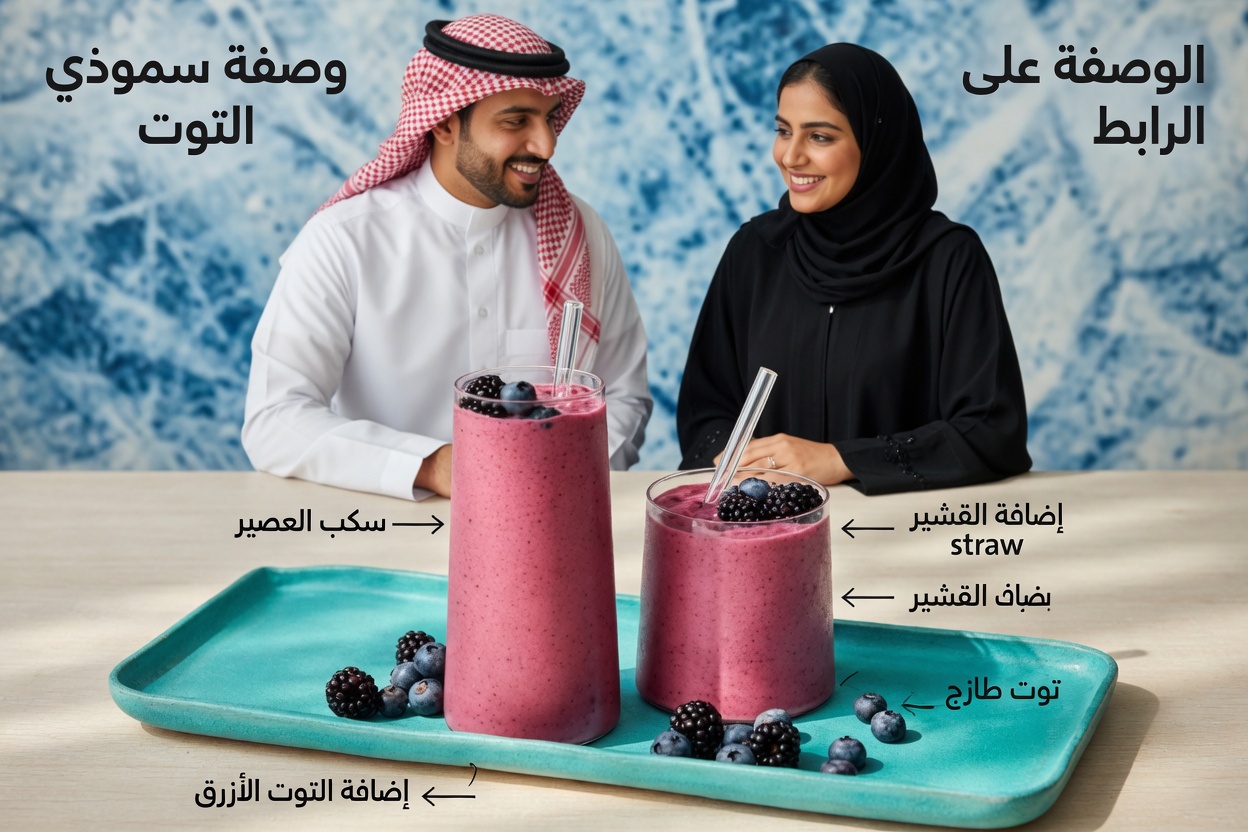 أفضل 5 مشروبات للاعتلال العصبي المحيطي وتخفيف الألم المزمن