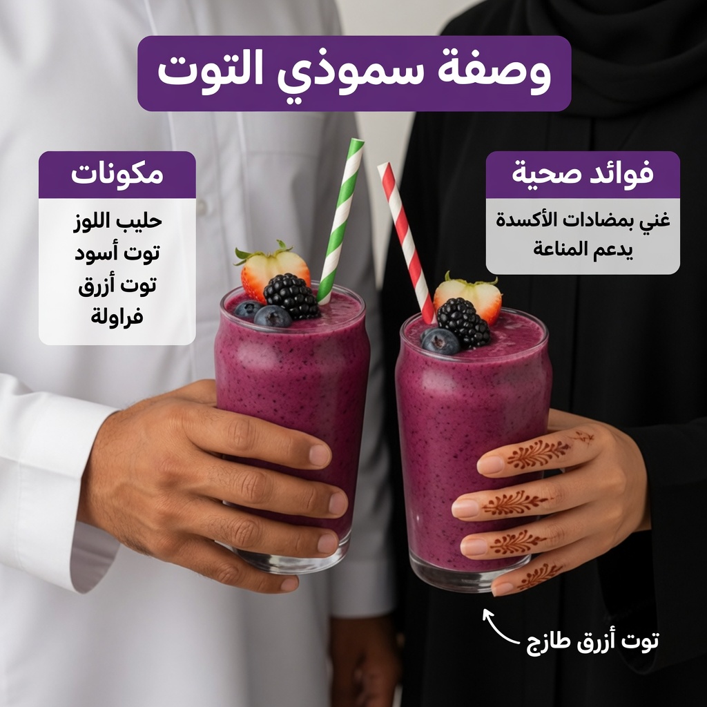 أفضل 5 مشروبات للاعتلال العصبي المحيطي وتخفيف الألم المزمن