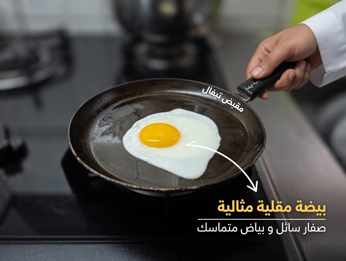 كبار السن: قوّوا ساقيكم وقلّلوا التشنجات العضلية بهذه الأطعمة الثلاثة