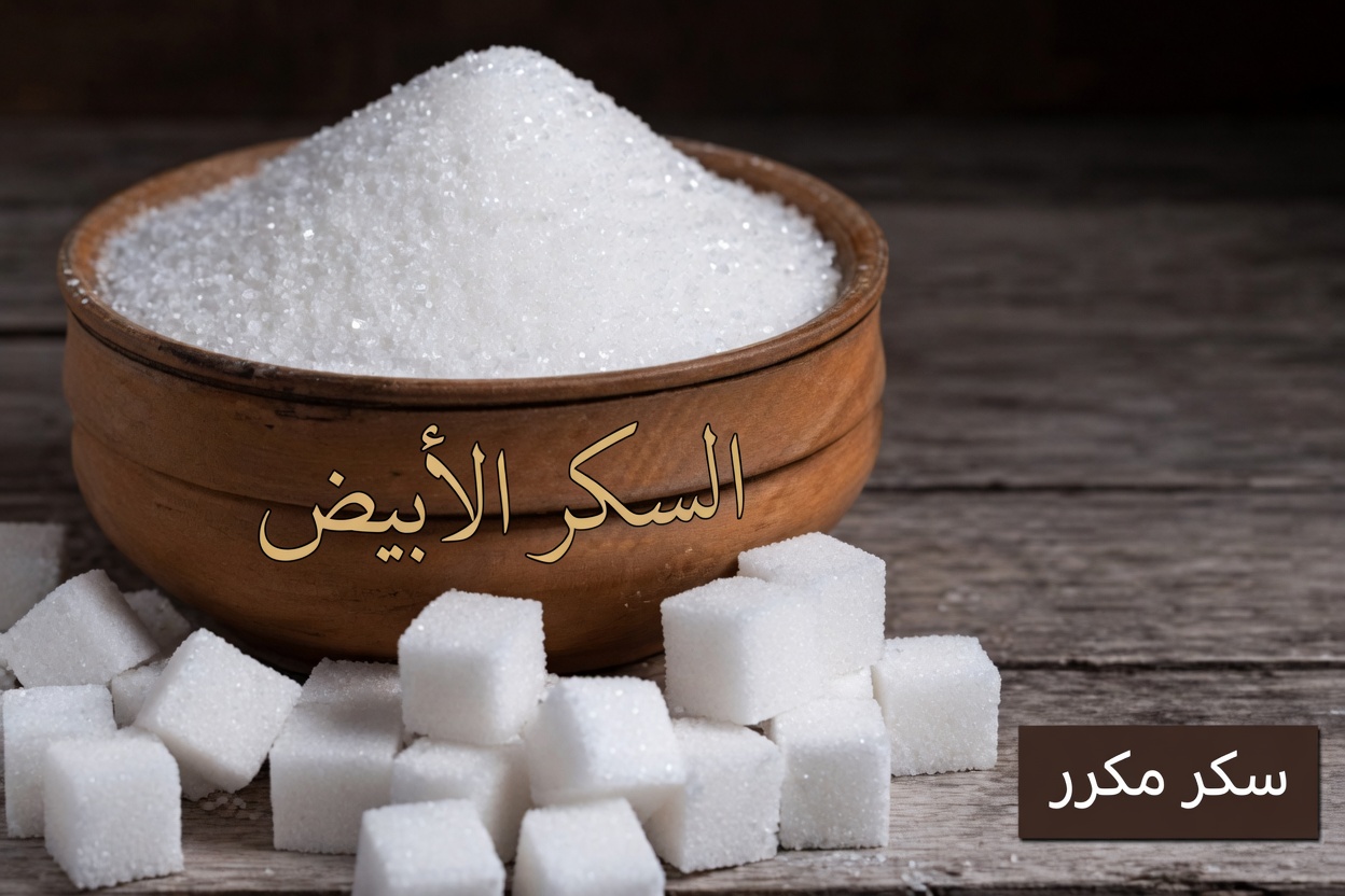 ٦ أطعمة يجب عليك تجنبها تمامًا إذا كنت تعاني من اضطراب في الغدة الدرقية