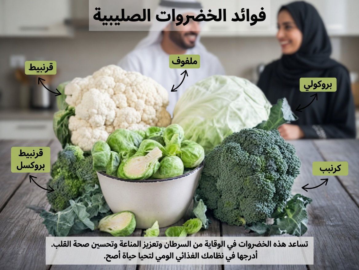 ٦ أطعمة يجب عليك تجنبها تمامًا إذا كنت تعاني من اضطراب في الغدة الدرقية