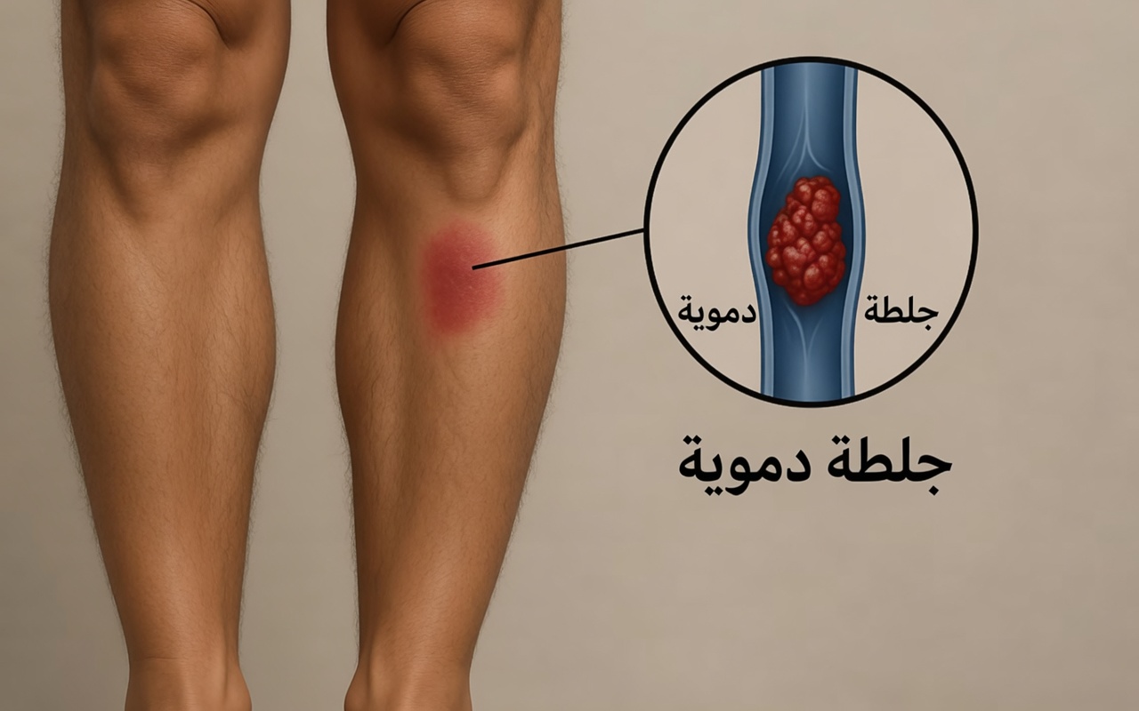الطعام رقم 1 لإزالة انسداد شرايينك طبيعيًا