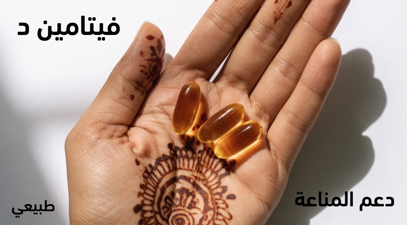 الطعام رقم 1 لإزالة انسداد شرايينك طبيعيًا