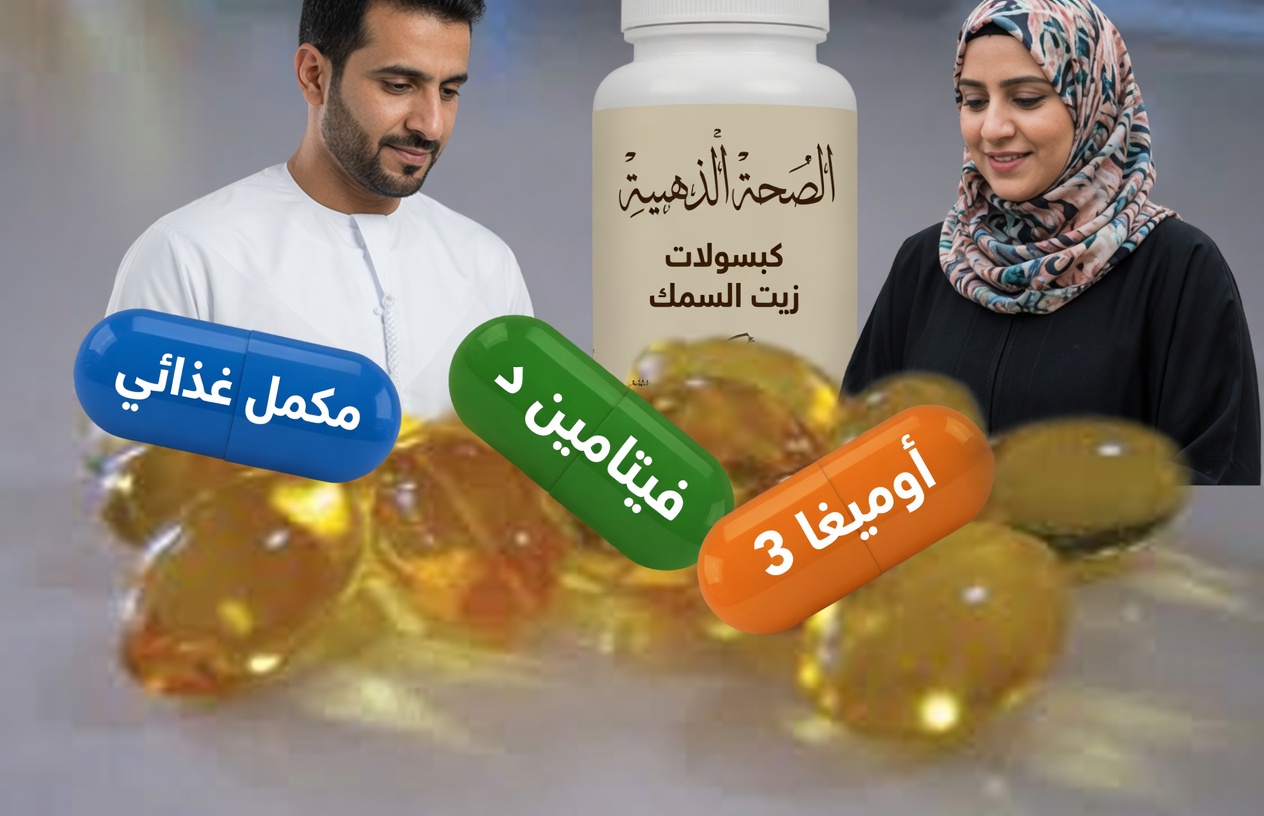 الطعام رقم 1 لإزالة انسداد شرايينك طبيعيًا