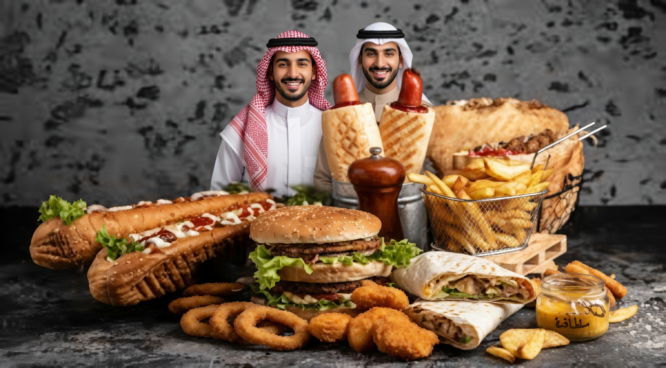 ٩ أطعمة يجب تجنبها إذا كنت مصابًا بالتهاب المفاصل