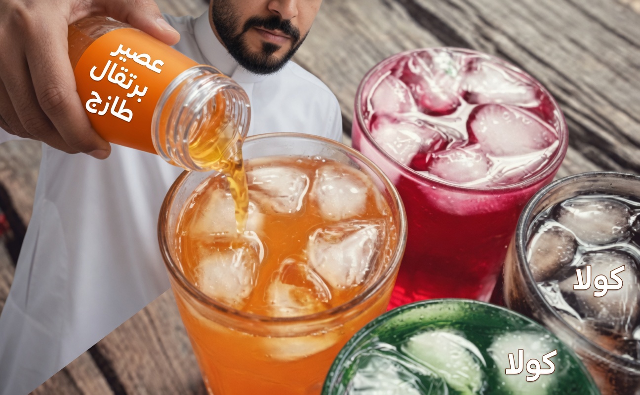 ٩ أطعمة يجب تجنبها إذا كنت مصابًا بالتهاب المفاصل