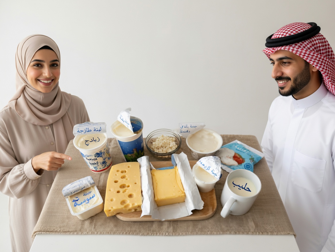 ٩ أطعمة يجب تجنبها إذا كنت مصابًا بالتهاب المفاصل