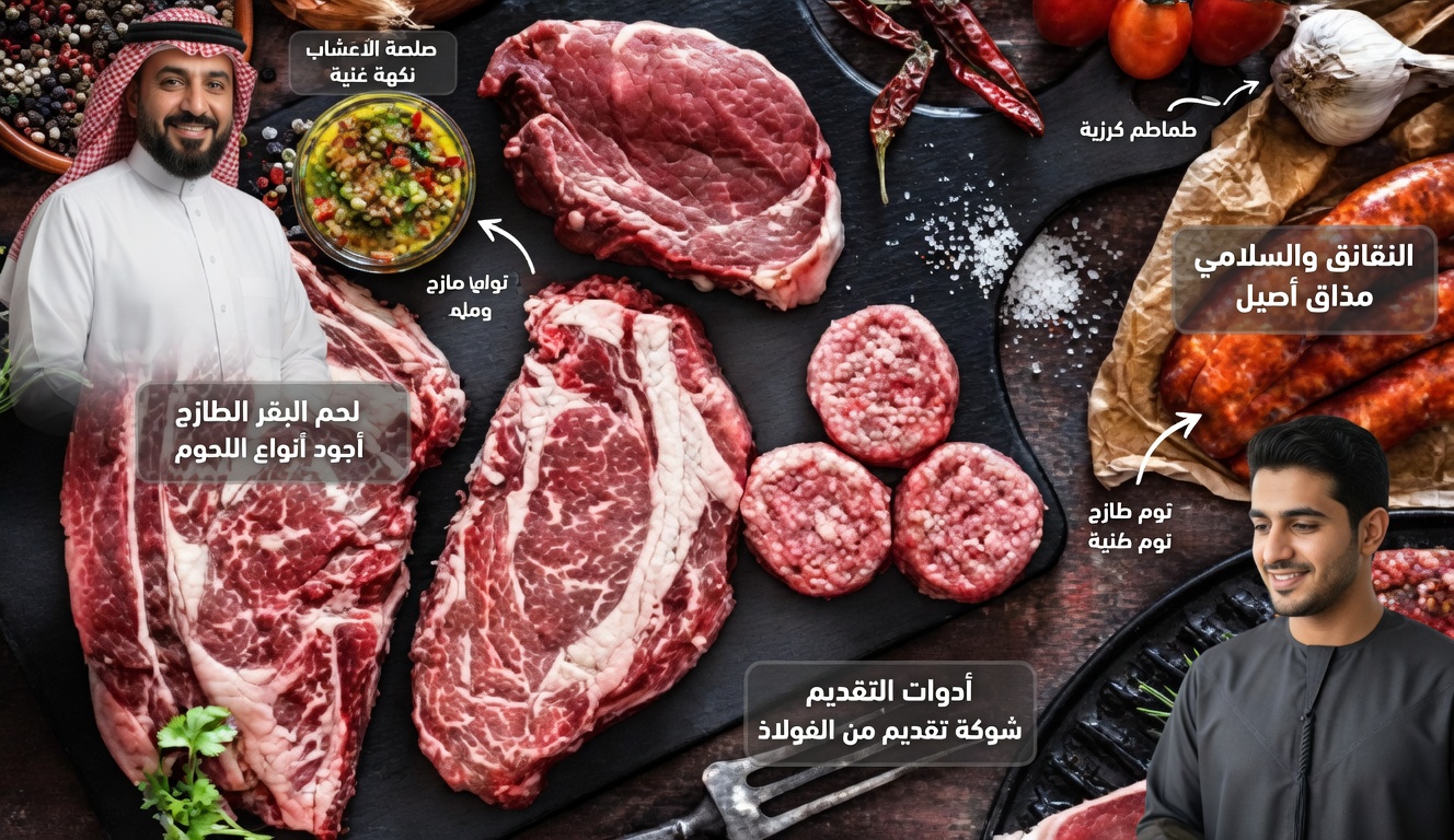 ٩ أطعمة يجب تجنبها إذا كنت مصابًا بالتهاب المفاصل