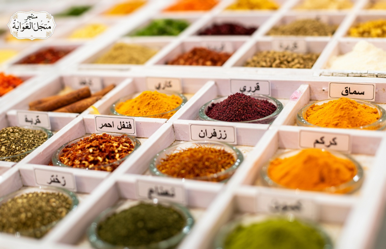 ٩ أطعمة يجب تجنبها إذا كنت مصابًا بالتهاب المفاصل