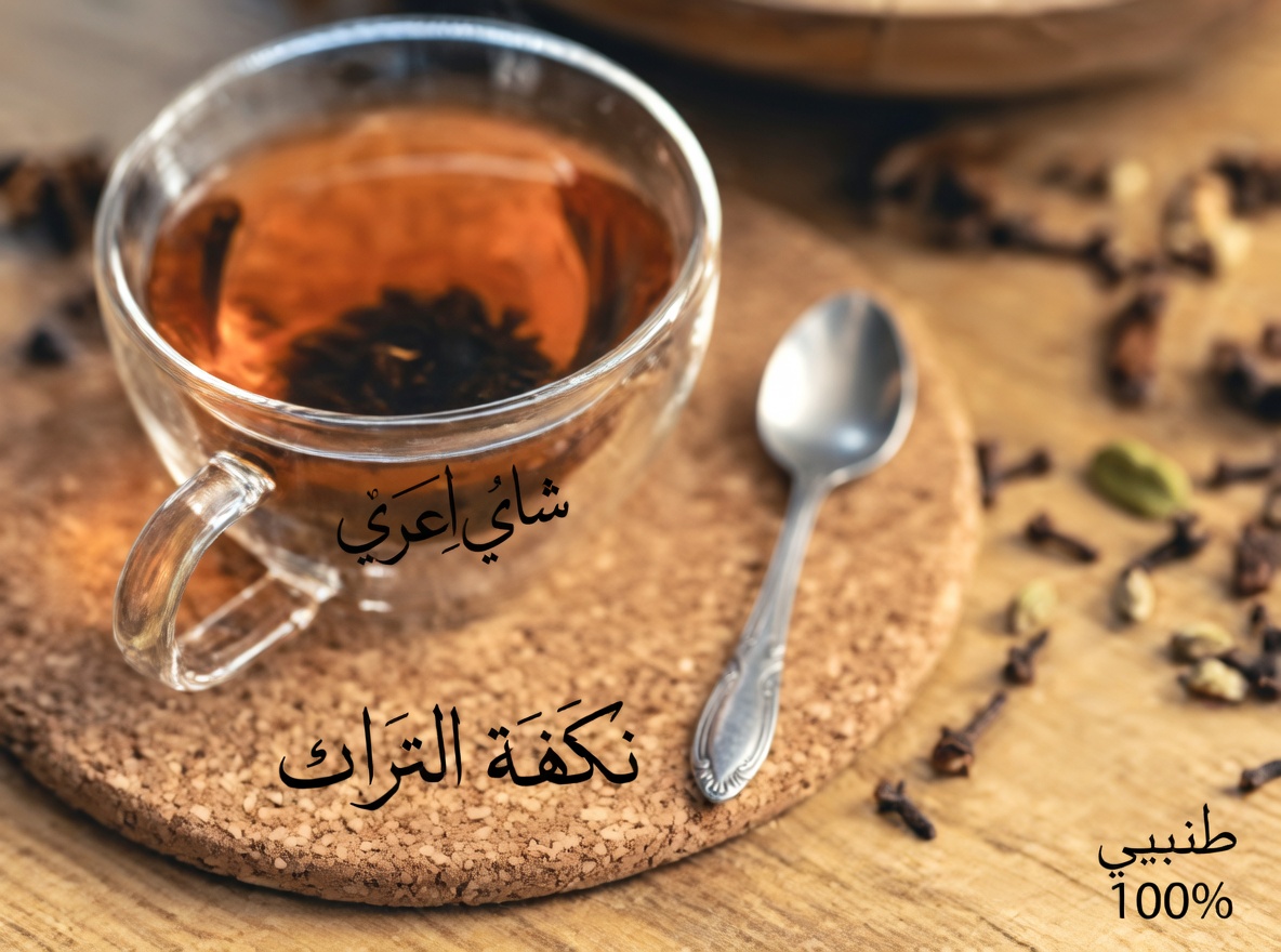 فوائد ماء القرنفل ليلًا: 15 فائدة صحية لماء القرنفل لا يخبرك بها الأطباء أبدًا