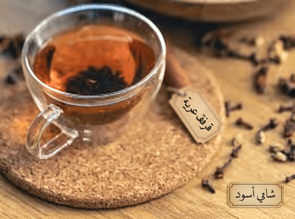 كُلْ فصّين من القرنفل كل يوم وشاهد ماذا يحدث لجسمك! | فوائد القرنفل