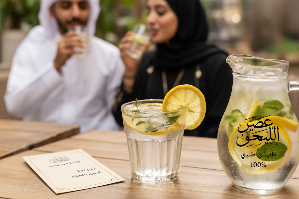 13 أخطاء قاتلة في استخدام ماء الليمون يجب أن تتجنبها في روتينك اليومي