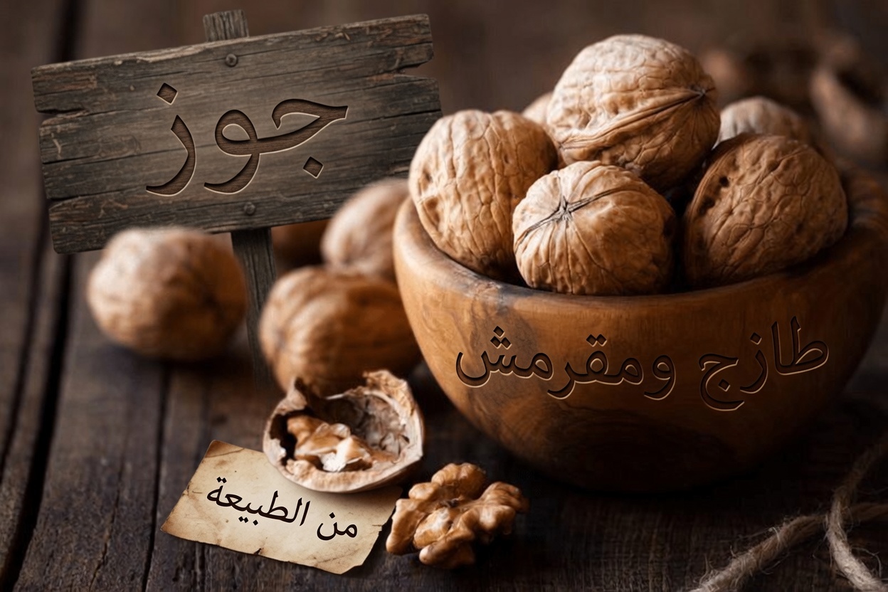 طهّر كليتيك وكبدك ورئتيك طبيعيًا بهذا الديتوكس البسيط