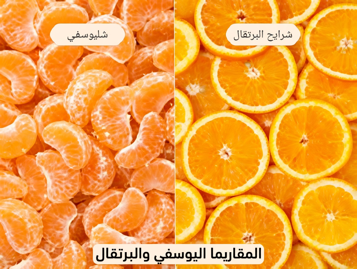 طهّر كليتيك وكبدك ورئتيك طبيعيًا بهذا الديتوكس البسيط