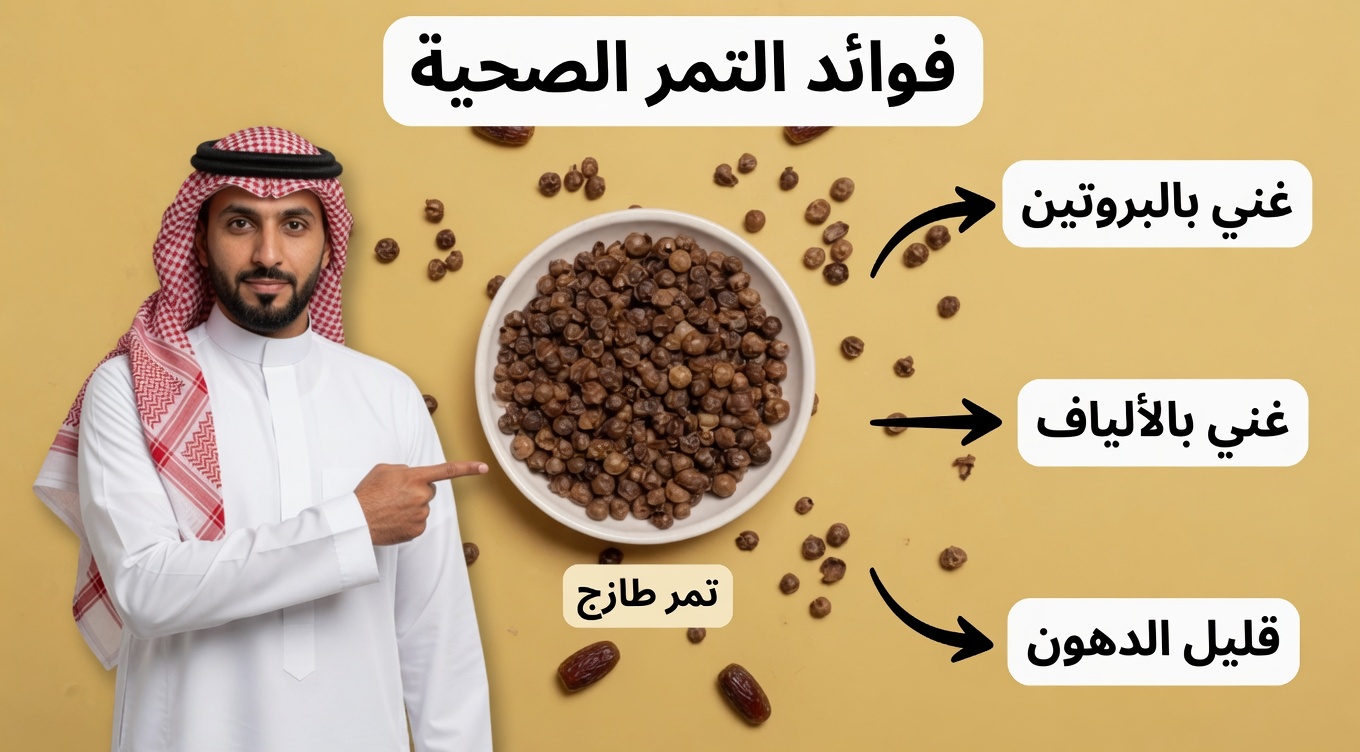 ٩ فوائد صحية قوية لمضغ الفلفل الأسود قبل النوم (٩٠٪ من الناس لا يعرفون هذا)