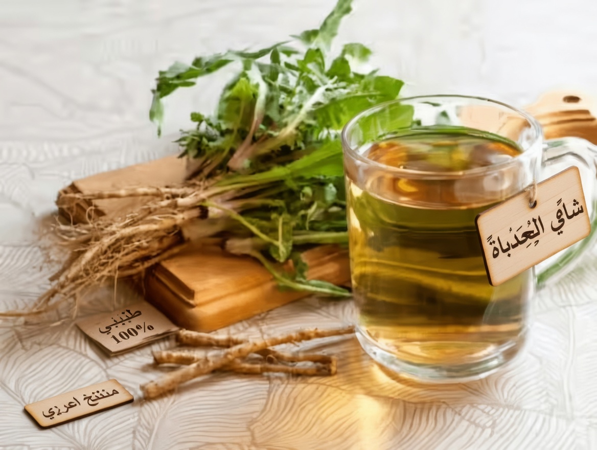 جذر القراص: متى تتناوله وكيف تستخدمه بأمان لراحة المسالك البولية لدى الرجال