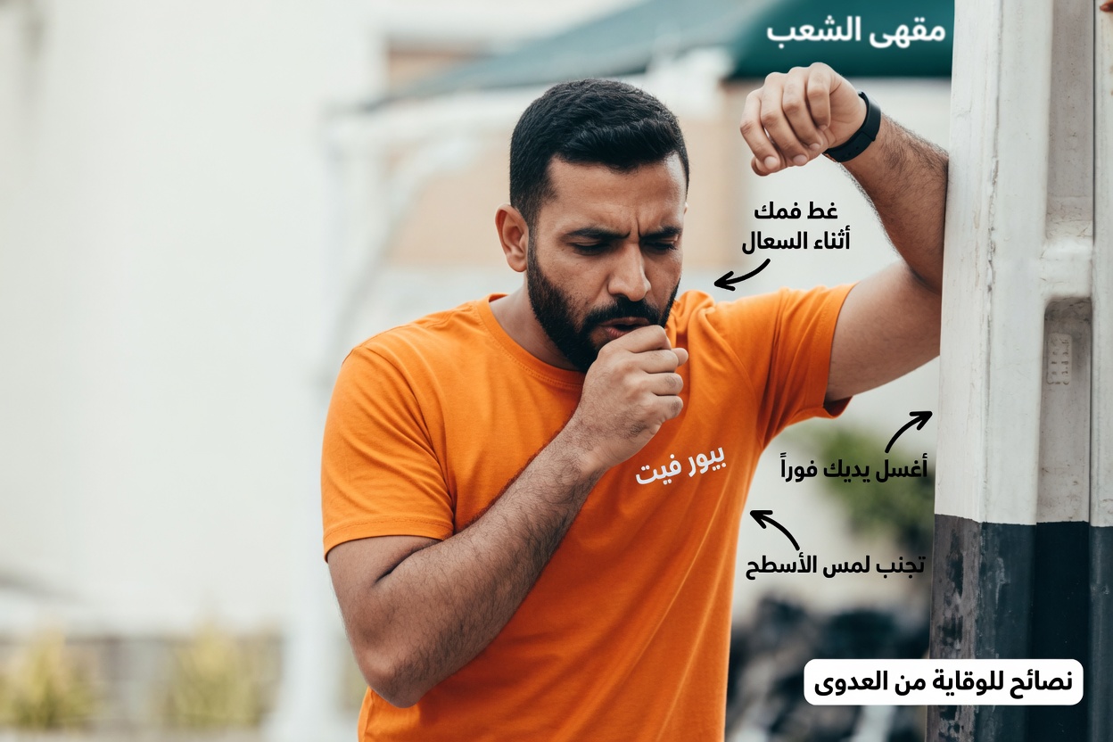 10 علامات مفاجِئة تدلّ على أن كليتيك تستغيثان – ولماذا قد يغيّر تجاهلها حياتك