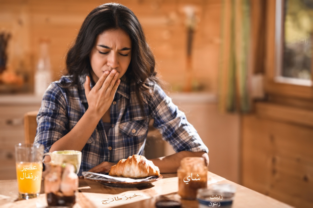 10 علامات مفاجِئة تدلّ على أن كليتيك تستغيثان – ولماذا قد يغيّر تجاهلها حياتك