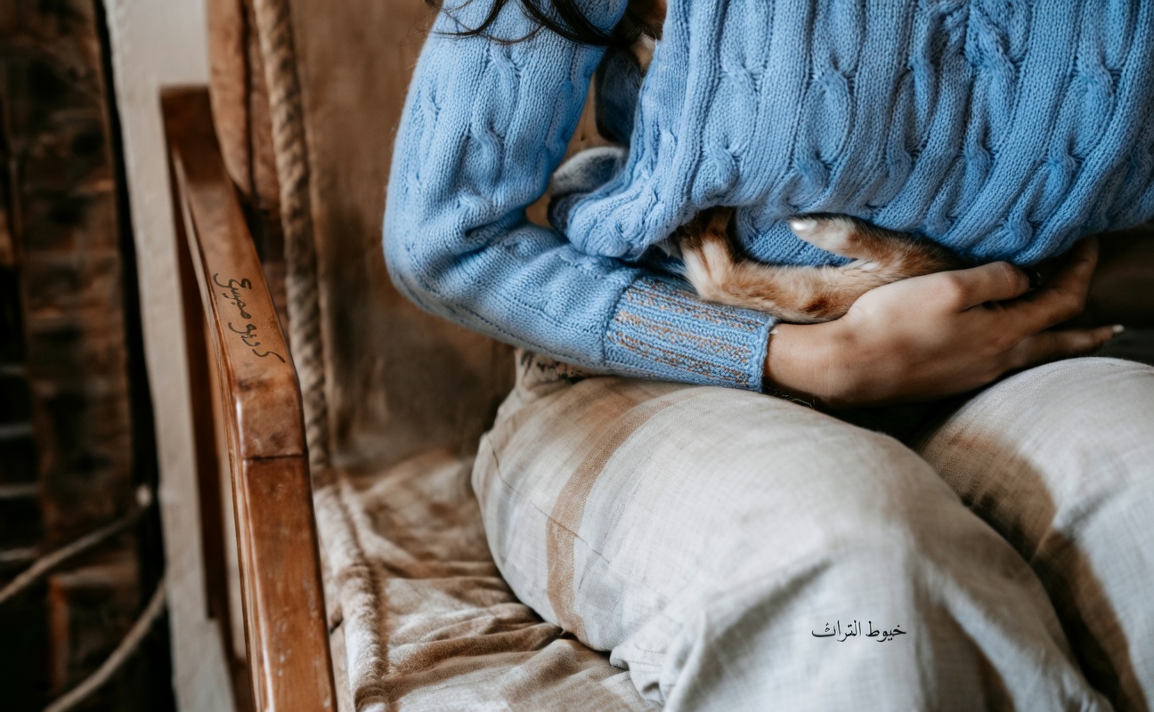 10 علامات مفاجِئة تدلّ على أن كليتيك تستغيثان – ولماذا قد يغيّر تجاهلها حياتك