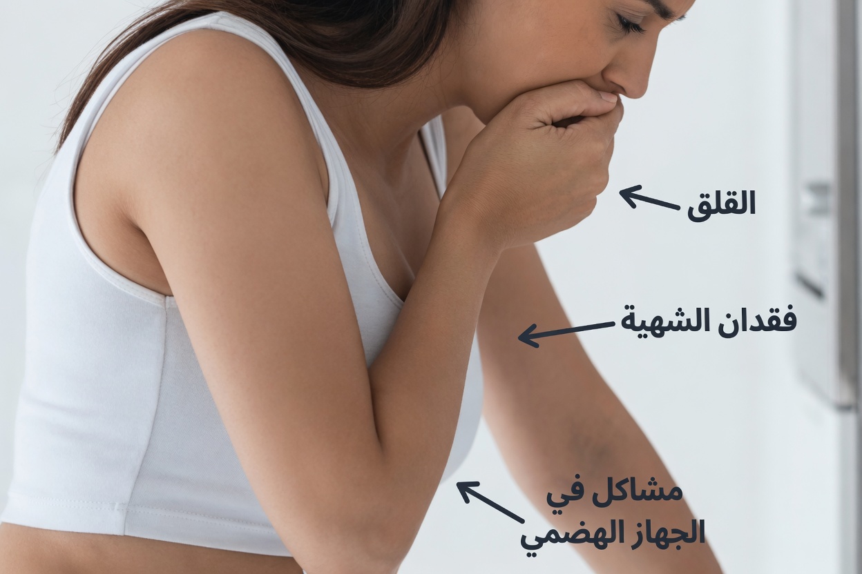 10 علامات مفاجِئة تدلّ على أن كليتيك تستغيثان – ولماذا قد يغيّر تجاهلها حياتك