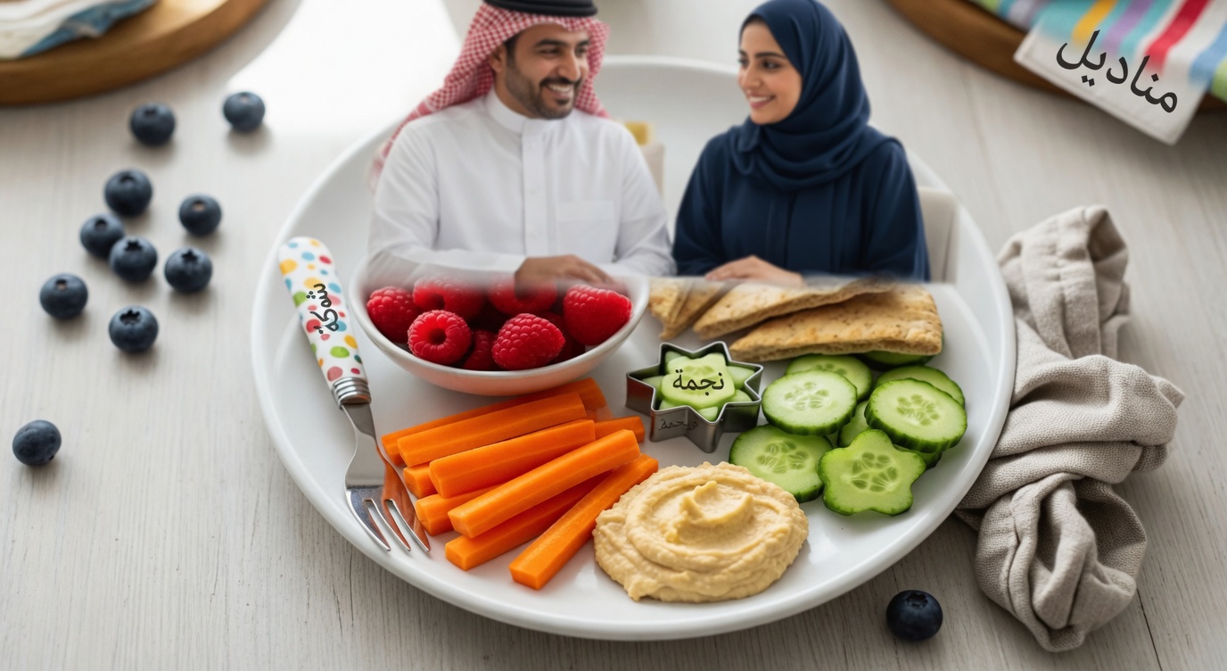 فوق سن الستين؟ الروتين الليلي البسيط الذي قد يساعدك على الاستيقاظ برؤية أوضح وأكثر راحة