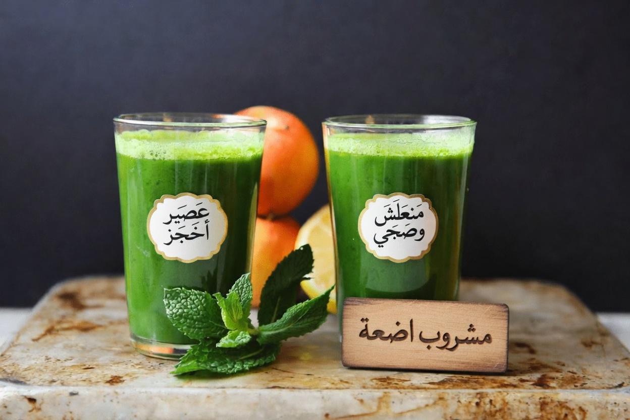 اكتشف أفضل 5 خضروات قد تساعد طبيعيًا في دعم مستويات الكرياتينين الصحية وتحسين وظائف الكلى (معدل الترشيح الكبيبي GFR)