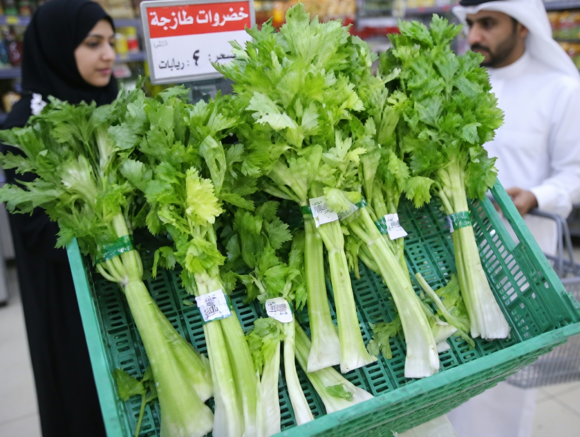 اكتشف أفضل 5 خضروات قد تساعد طبيعيًا في دعم مستويات الكرياتينين الصحية وتحسين وظائف الكلى (معدل الترشيح الكبيبي GFR)