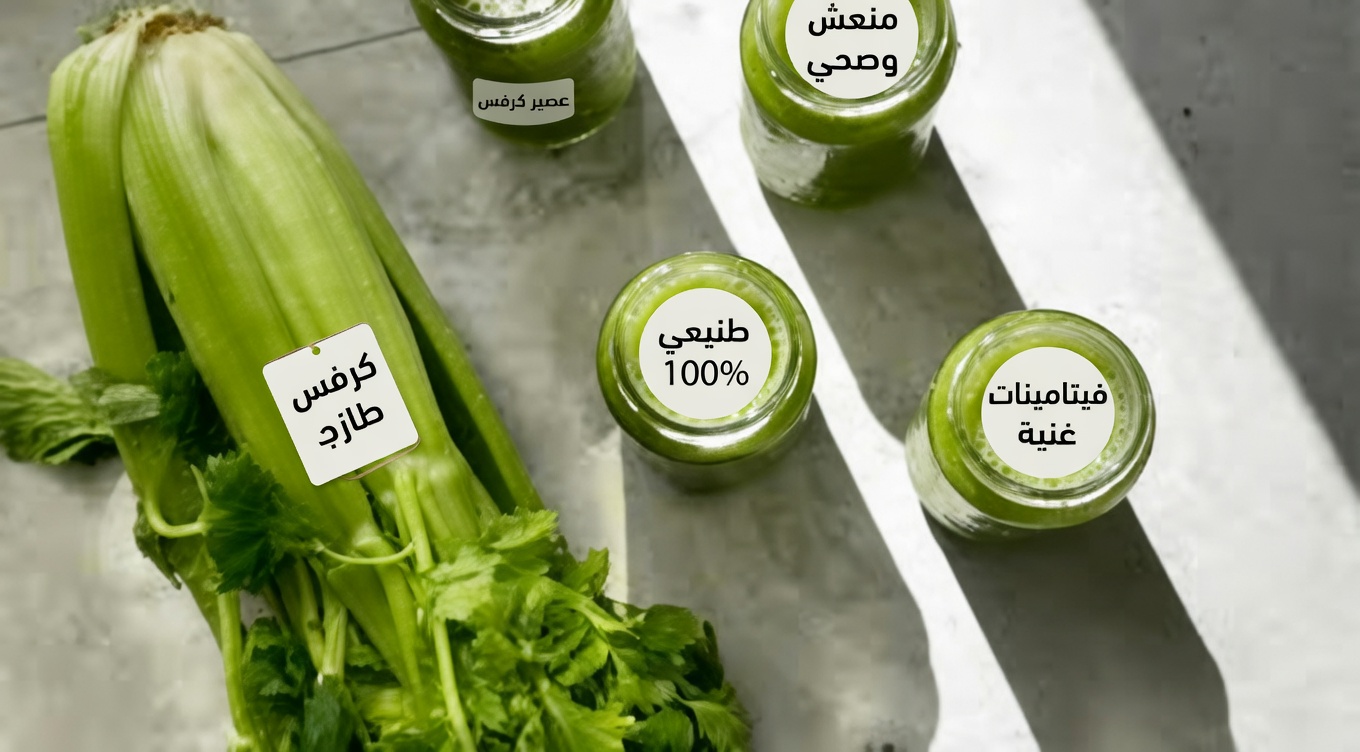 اكتشف أفضل 5 خضروات قد تساعد طبيعيًا في دعم مستويات الكرياتينين الصحية وتحسين وظائف الكلى (معدل الترشيح الكبيبي GFR)