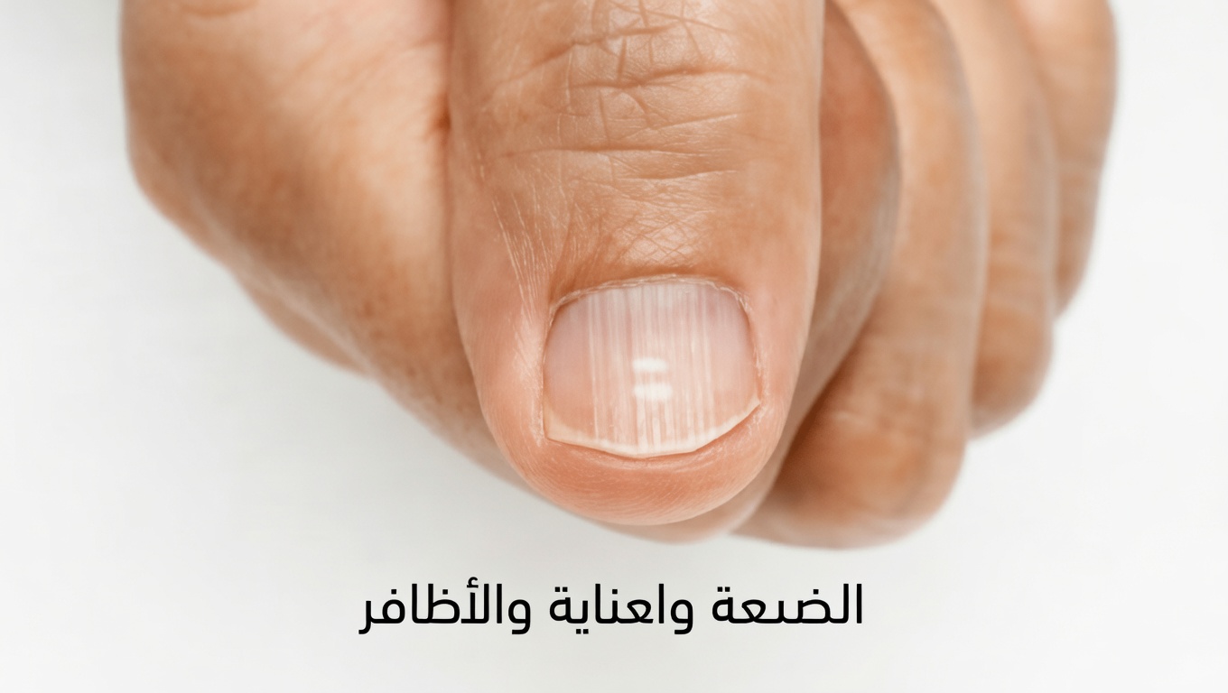 6 علامات تحذيرية في الجسم بعد سن الأربعين لا يجب تجاهلها