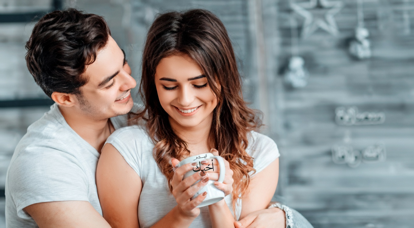 المشروب المنزلي المفاجئ بخمسة مكونات الذي يمكن أن يحوّل طاقتك خلال 7 أيام فقط